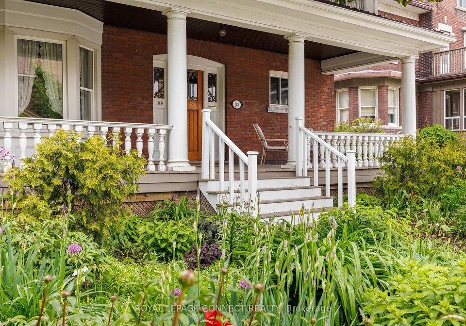 149-springhurst-avenue-toronto-ontario-w12189438