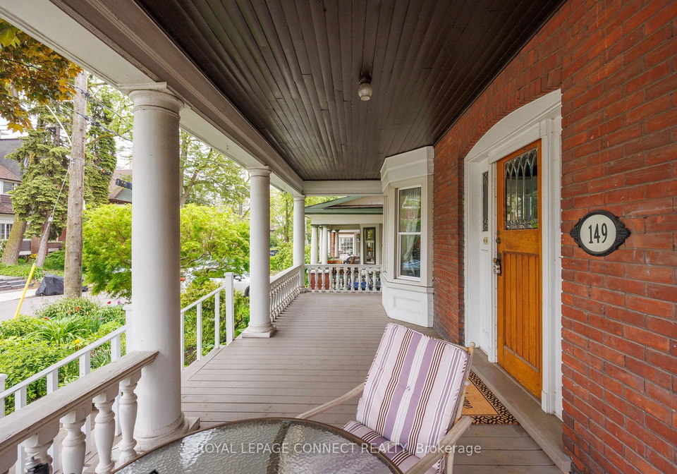 149-springhurst-avenue-toronto-ontario-w12189438
