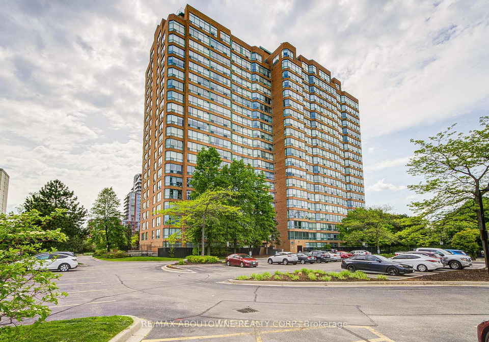 1276-maple-crossing-boulevard-burlington-ontario-w12189445