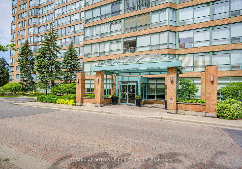 1276-maple-crossing-boulevard-burlington-ontario-w12189445