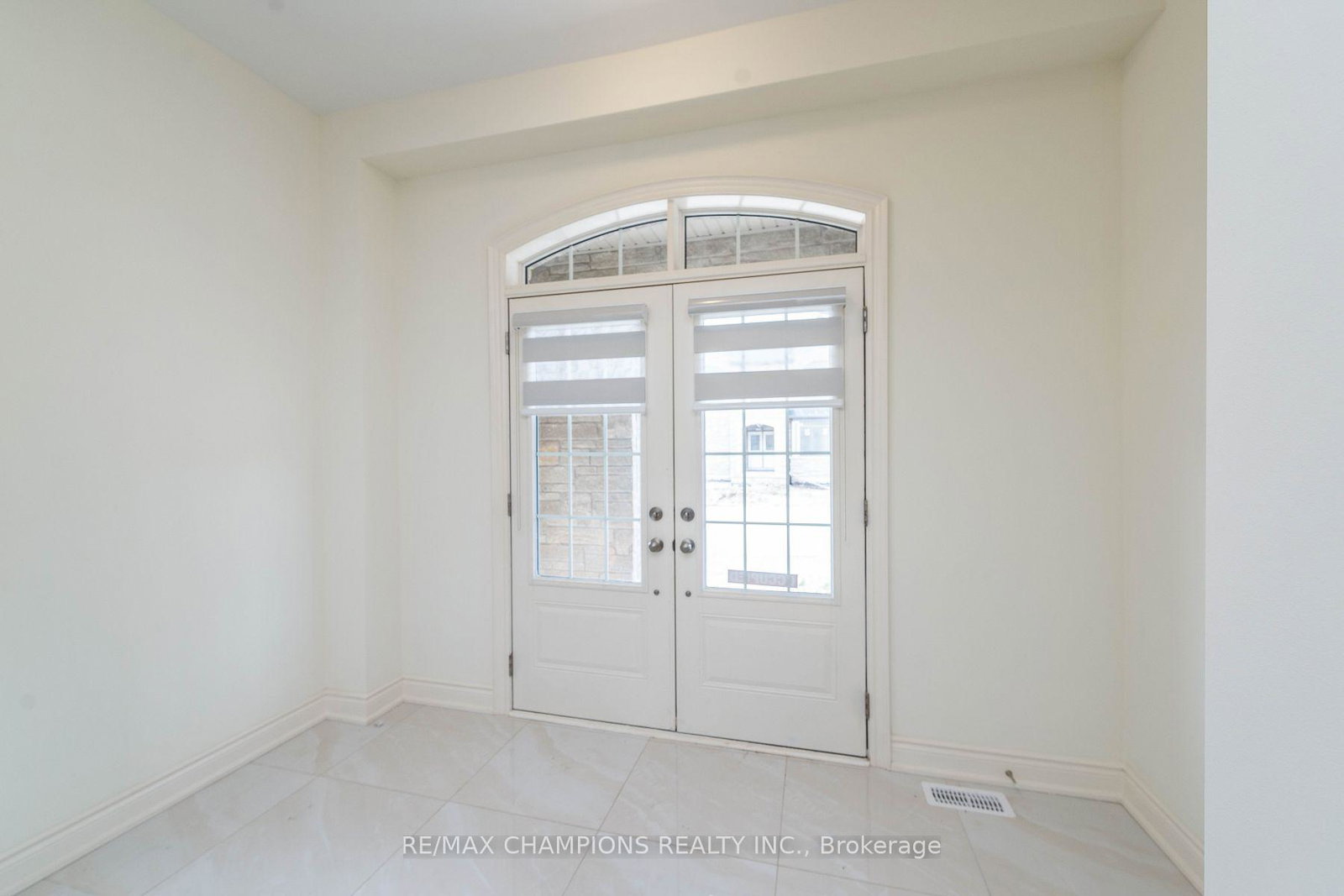 9-cadence-road-brampton-ontario-w12189470
