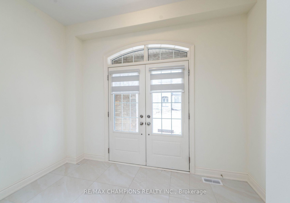 9-cadence-road-brampton-ontario-w12189470