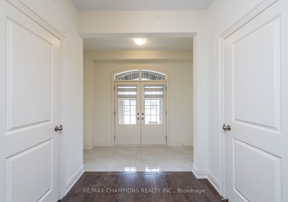 9-cadence-road-brampton-ontario-w12189470