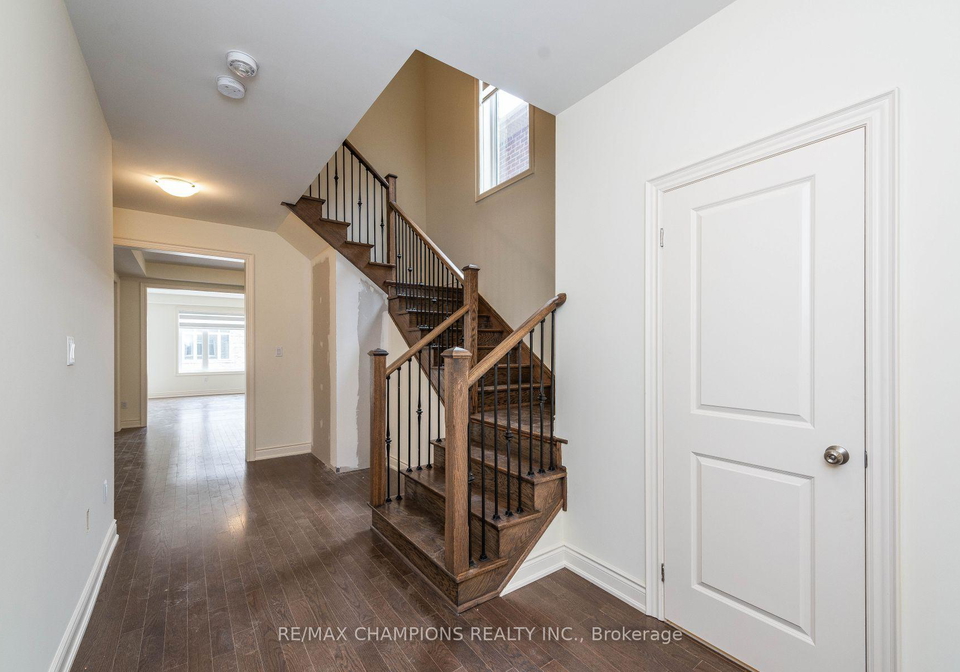 9-cadence-road-brampton-ontario-w12189470