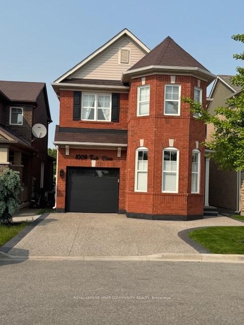 1009-tock-close-milton-ontario-w12189480