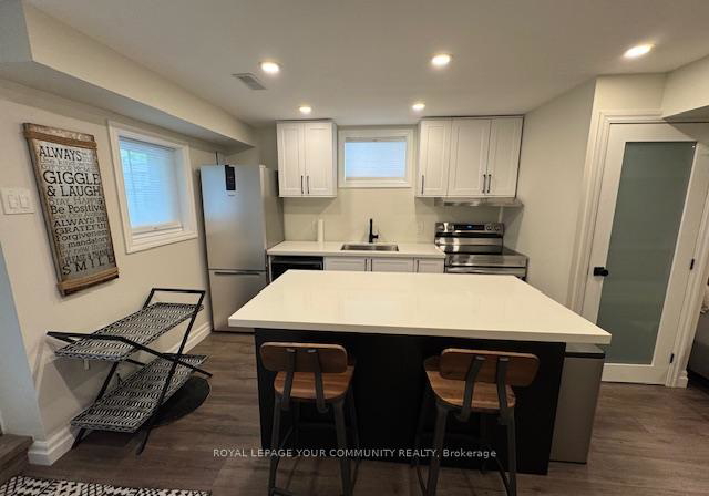 1009-tock-close-milton-ontario-w12189480
