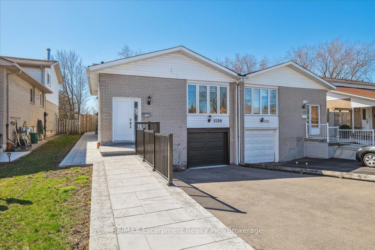 1120-shadeland-drive-mississauga-ontario-w12189506