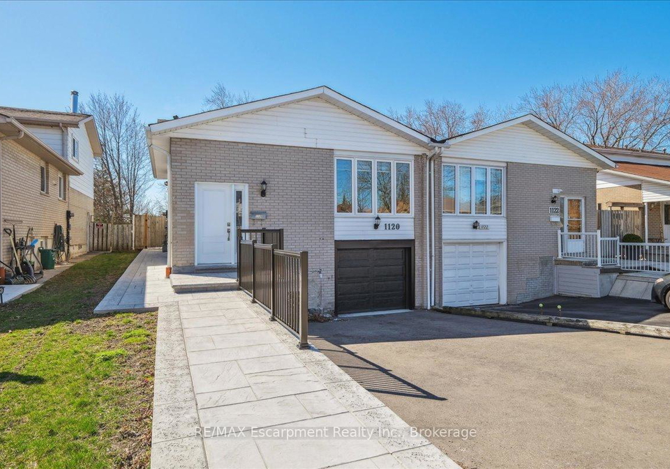 1120-shadeland-drive-mississauga-ontario-w12189506