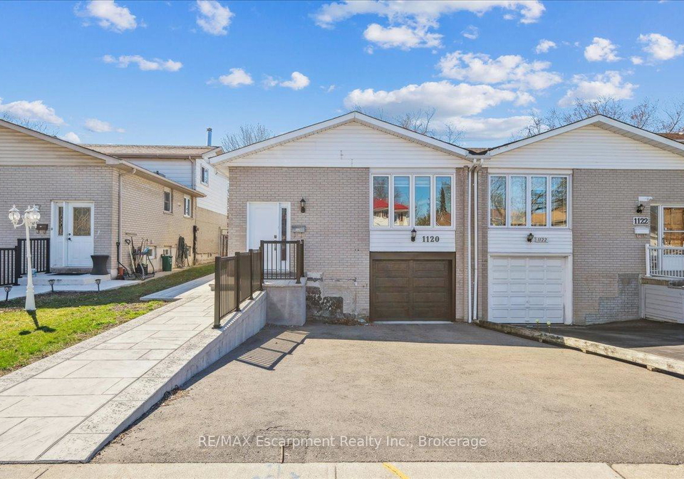 1120-shadeland-drive-mississauga-ontario-w12189506