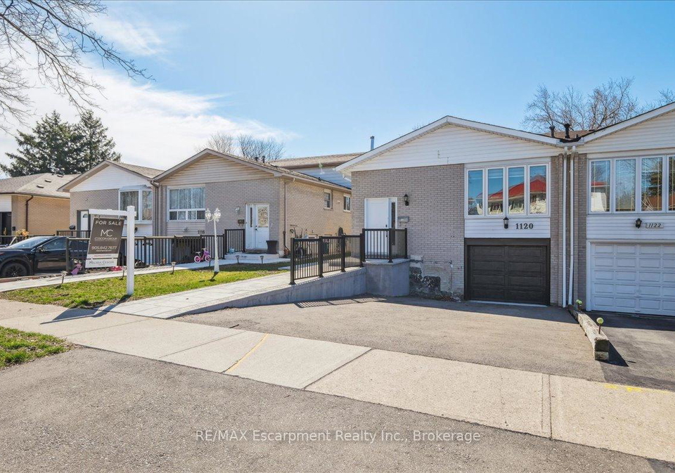 1120-shadeland-drive-mississauga-ontario-w12189506