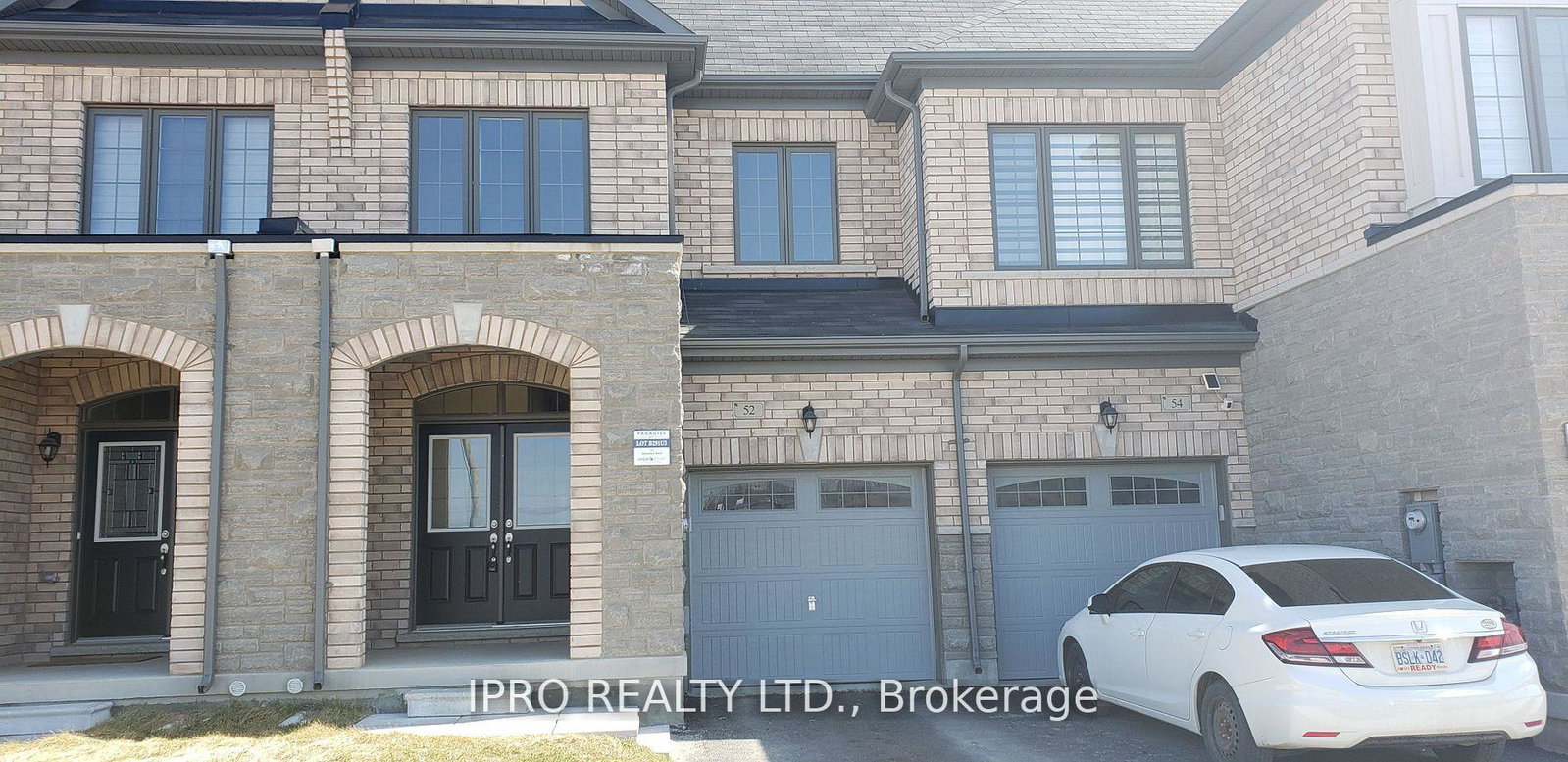 52-adventura-road-brampton-ontario-w12189513