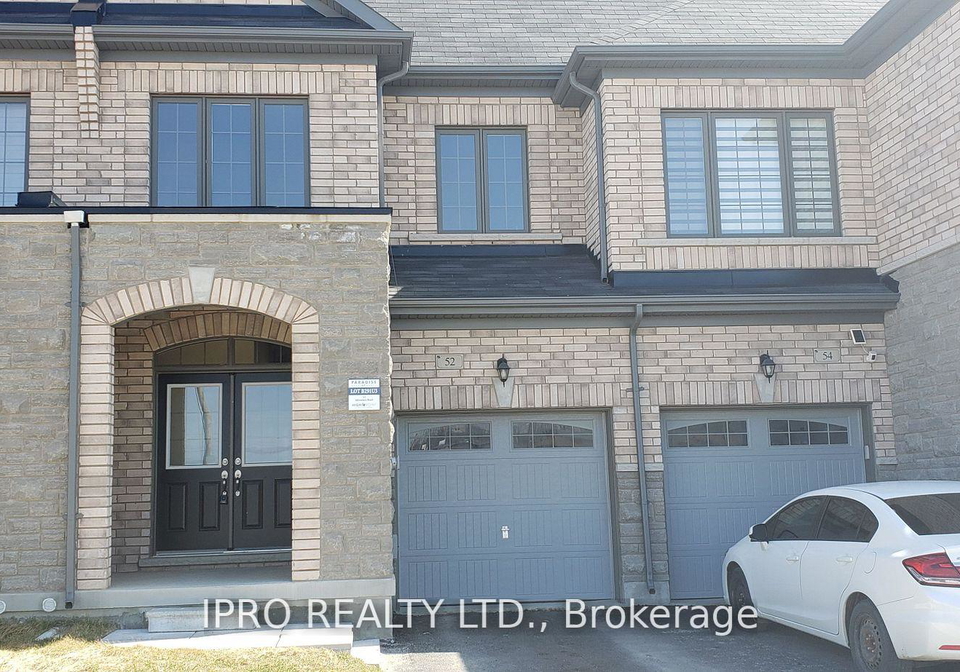 52-adventura-road-brampton-ontario-w12189513