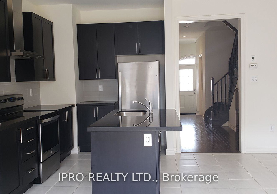 52-adventura-road-brampton-ontario-w12189513
