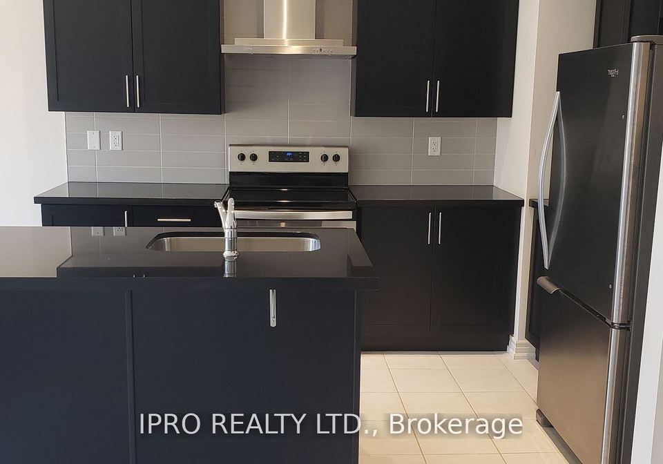 52-adventura-road-brampton-ontario-w12189513