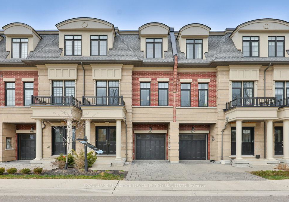 1663-vellore-crescent-mississauga-ontario-w12189560