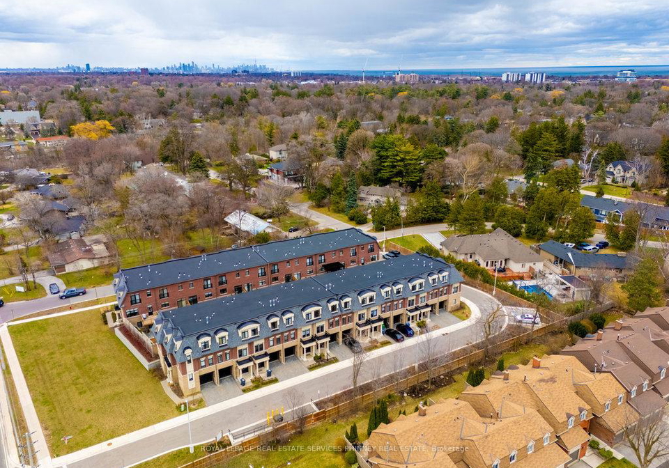 1663-vellore-crescent-mississauga-ontario-w12189560