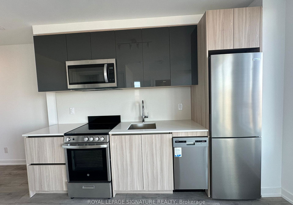 3100-keele-street-york-ontario-w12189568