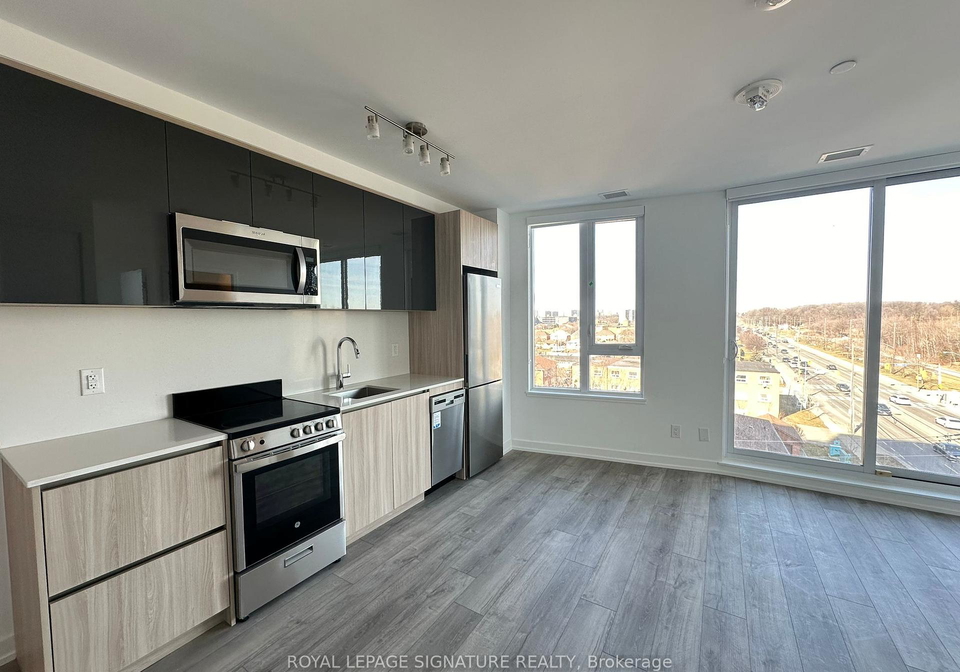 3100-keele-street-york-ontario-w12189568
