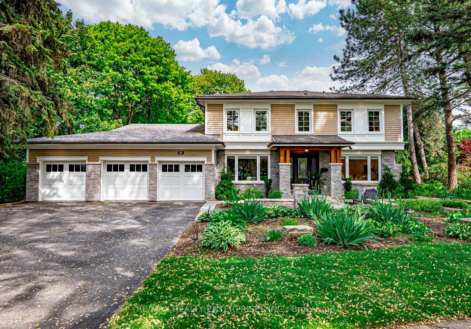 2157-hillfield-court-mississauga-ontario-w12189576