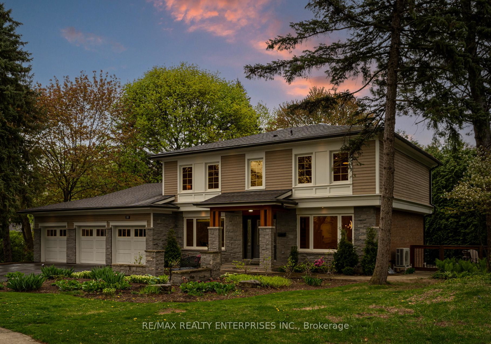 2157-hillfield-court-mississauga-ontario-w12189576