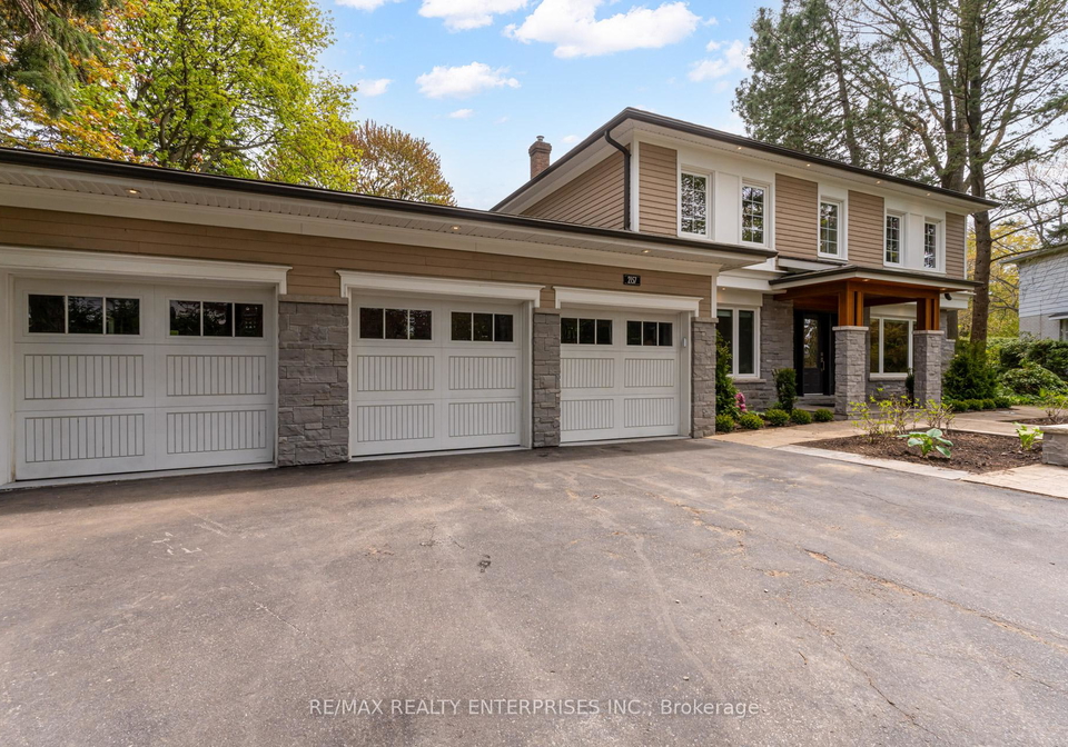 2157-hillfield-court-mississauga-ontario-w12189576