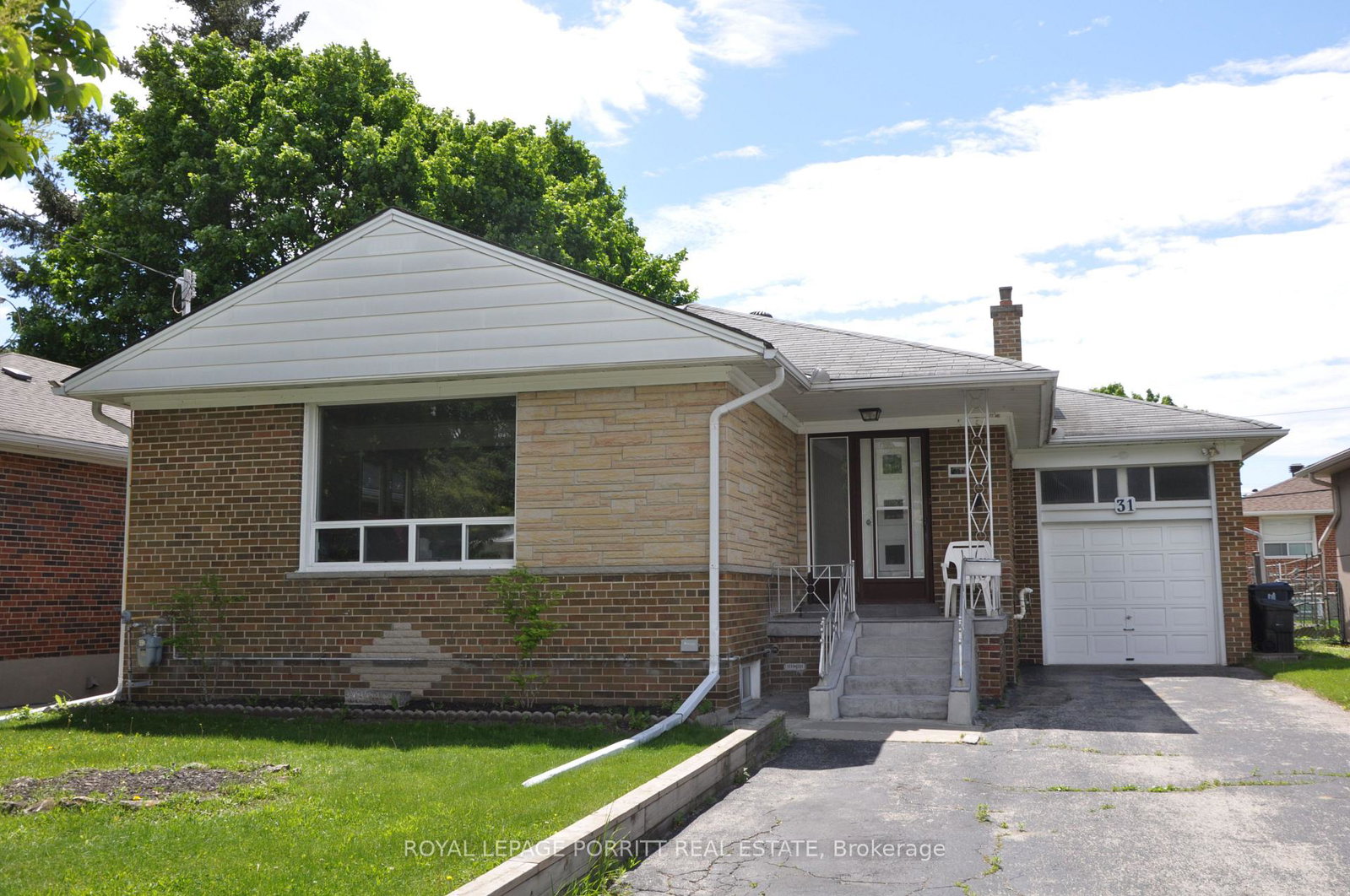 31-badger-drive-etobicoke-ontario-w12189583