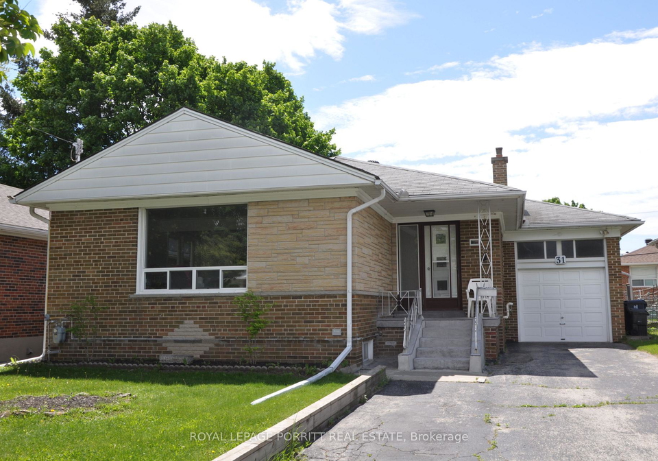 31-badger-drive-etobicoke-ontario-w12189583