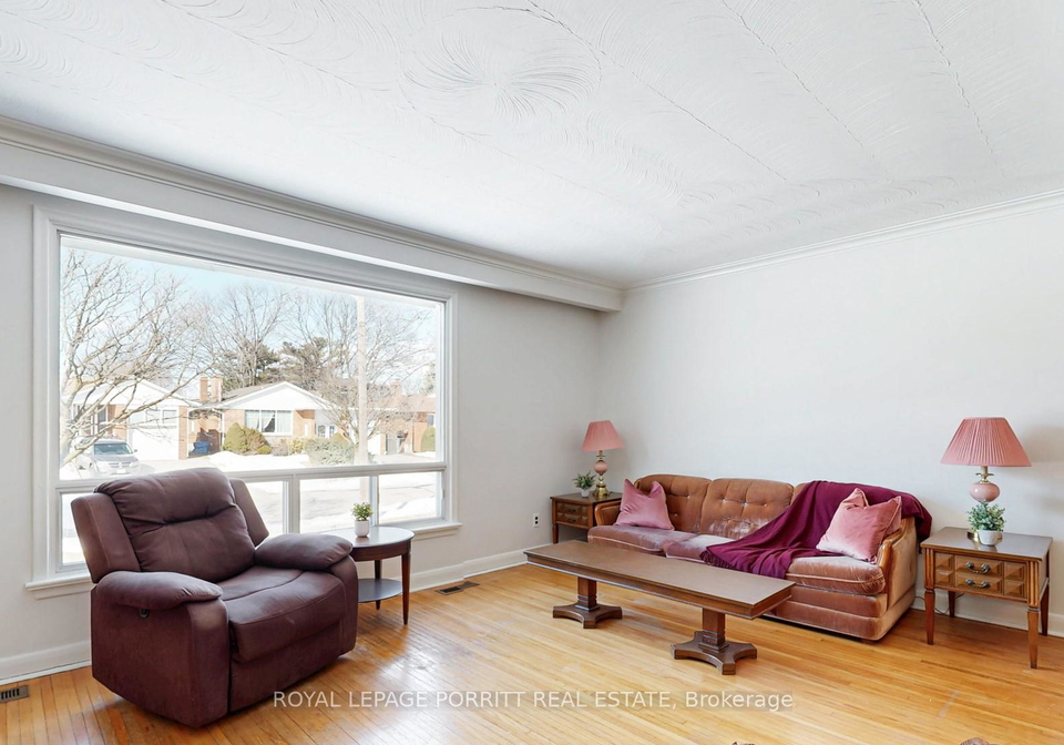 31-badger-drive-etobicoke-ontario-w12189583