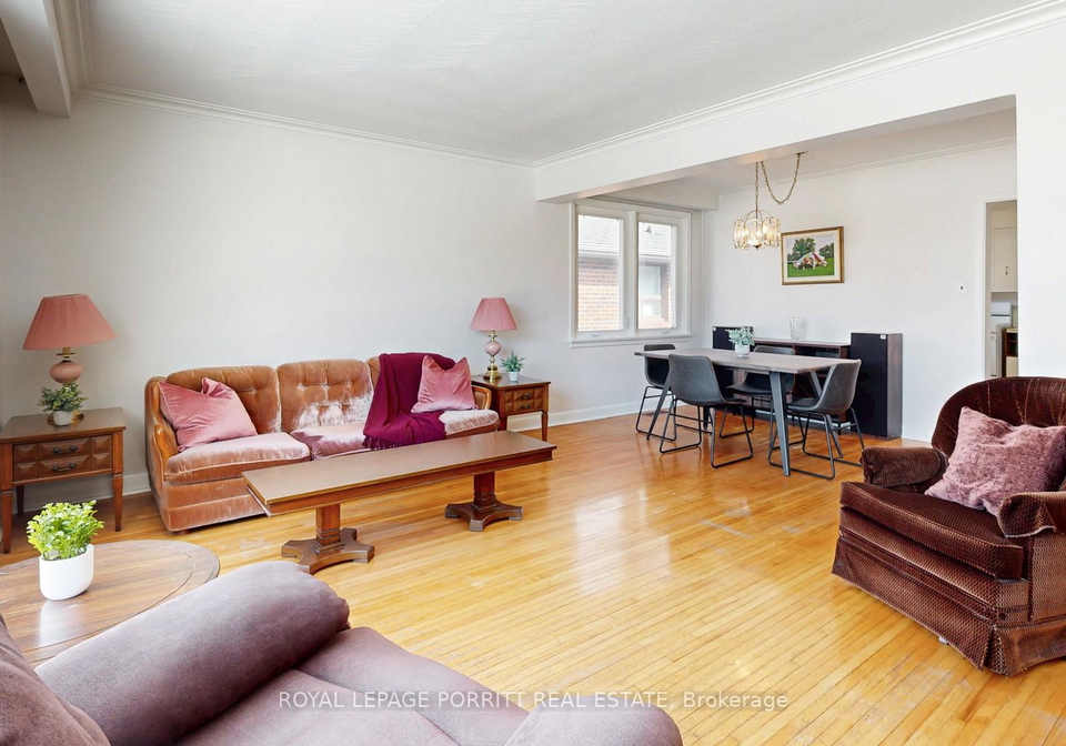31-badger-drive-etobicoke-ontario-w12189583