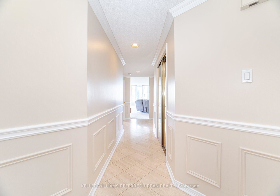 1903-pilgrims-way-oakville-ontario-w12189629