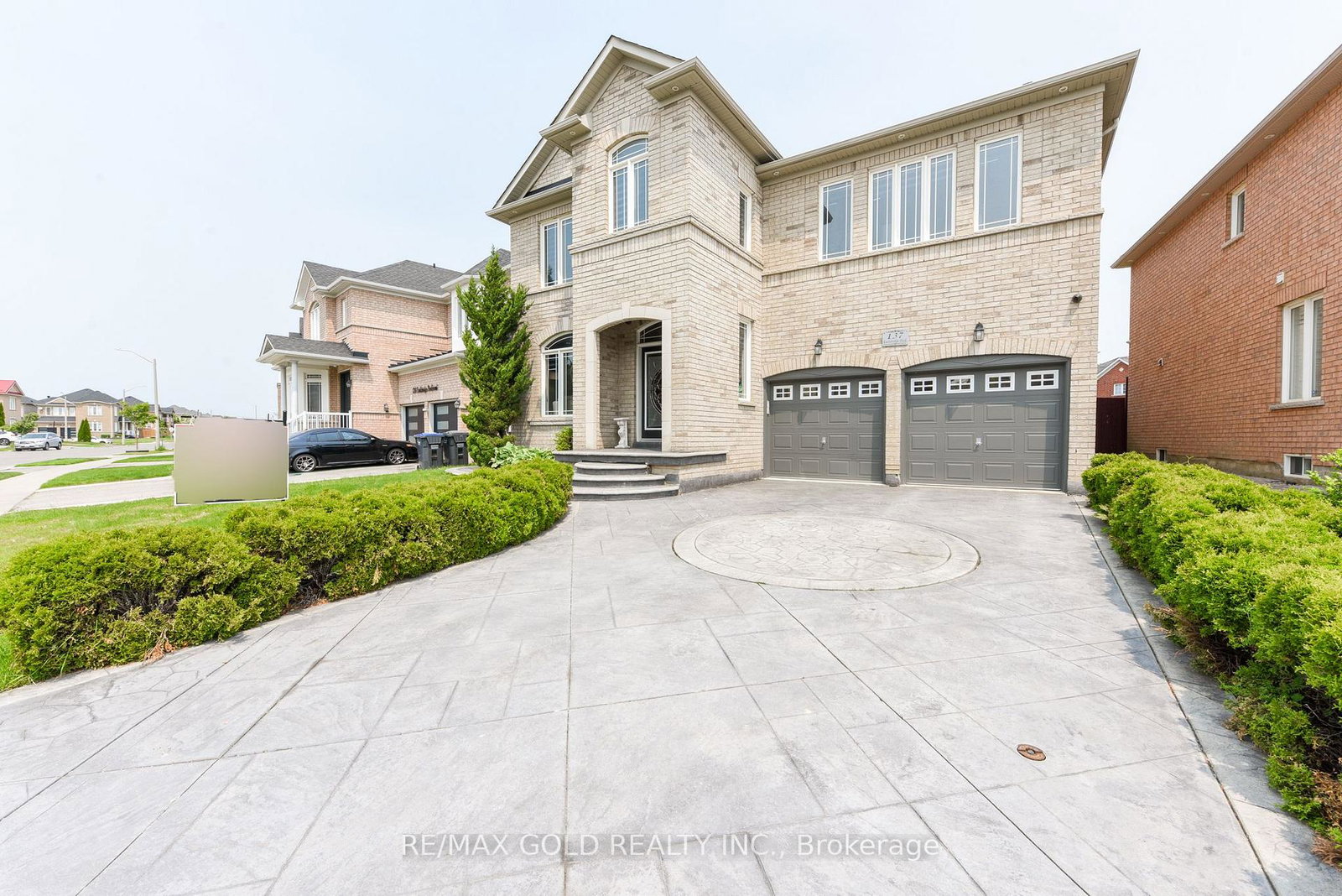 137-earlsbridge-boulevard-brampton-ontario-w12189676