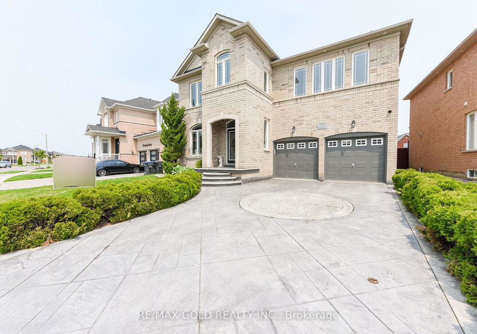 137-earlsbridge-boulevard-brampton-ontario-w12189676