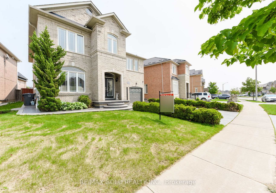 137-earlsbridge-boulevard-brampton-ontario-w12189676