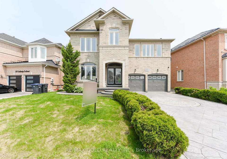 137-earlsbridge-boulevard-brampton-ontario-w12189676