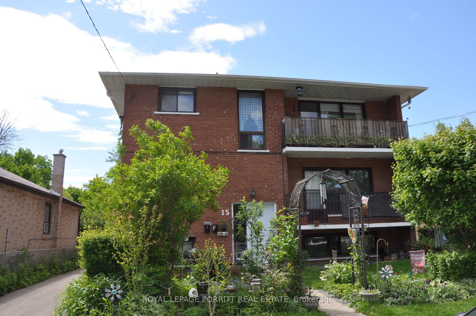 15-muskoka-avenue-etobicoke-ontario-w12189687
