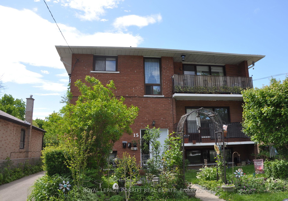 15-muskoka-avenue-etobicoke-ontario-w12189687
