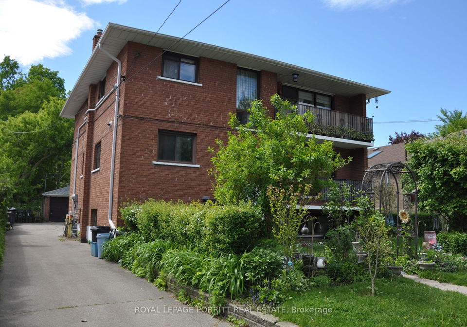 15-muskoka-avenue-etobicoke-ontario-w12189687