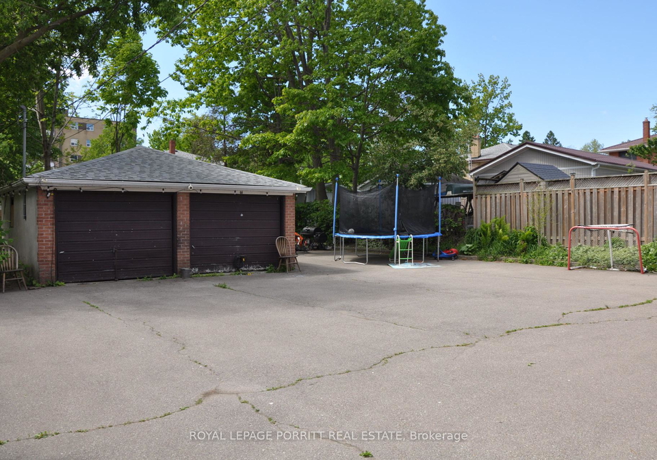 15-muskoka-avenue-etobicoke-ontario-w12189687