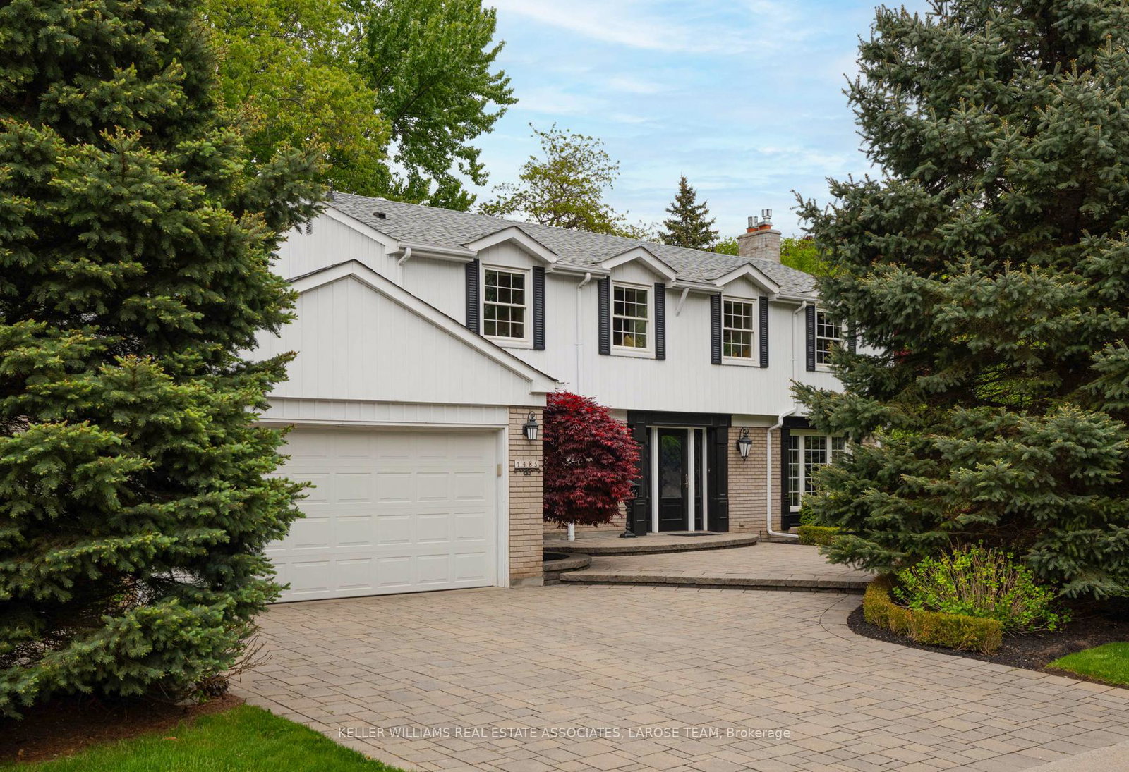 1485-tecumseh-park-drive-mississauga-ontario-w12189693