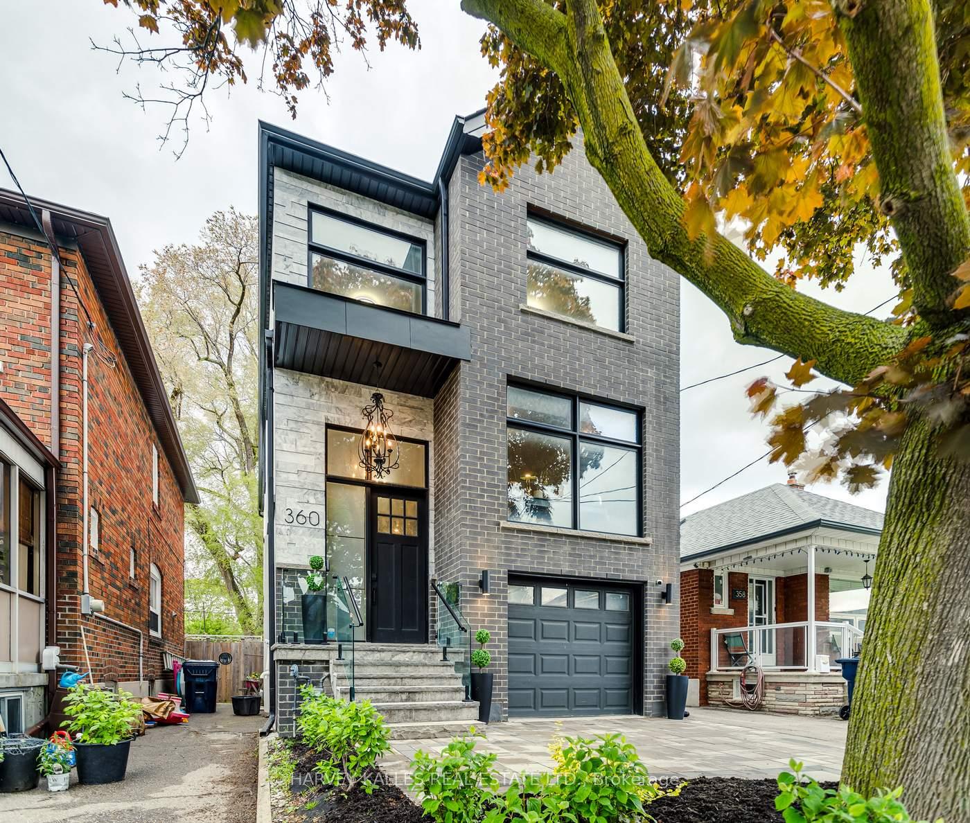 360-whitmore-avenue-north-york-ontario-w12189746