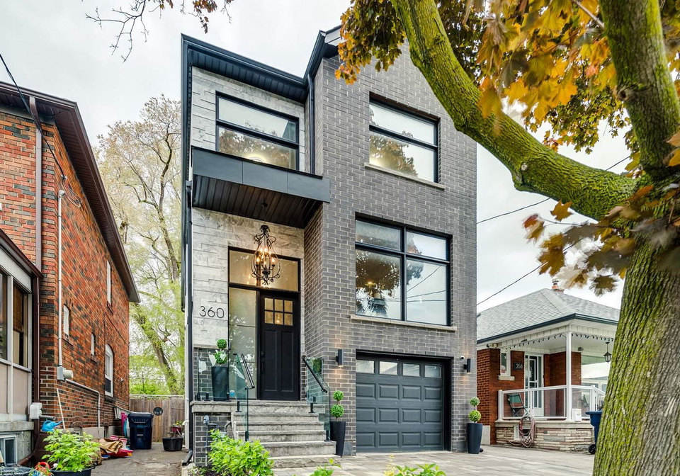 360-whitmore-avenue-north-york-ontario-w12189746