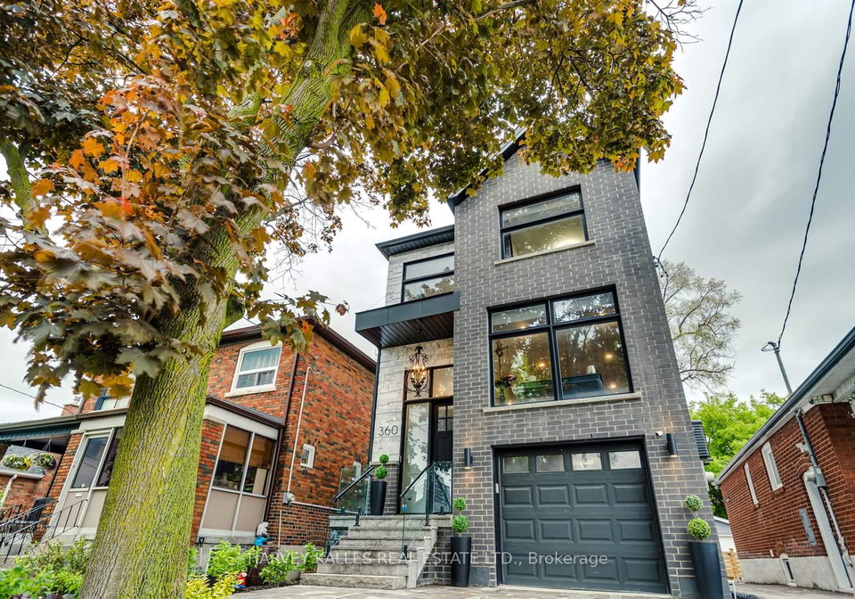 360-whitmore-avenue-north-york-ontario-w12189746