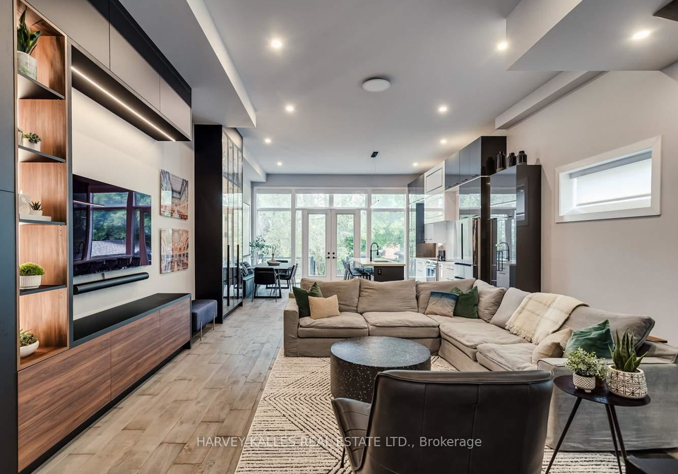 360-whitmore-avenue-north-york-ontario-w12189746