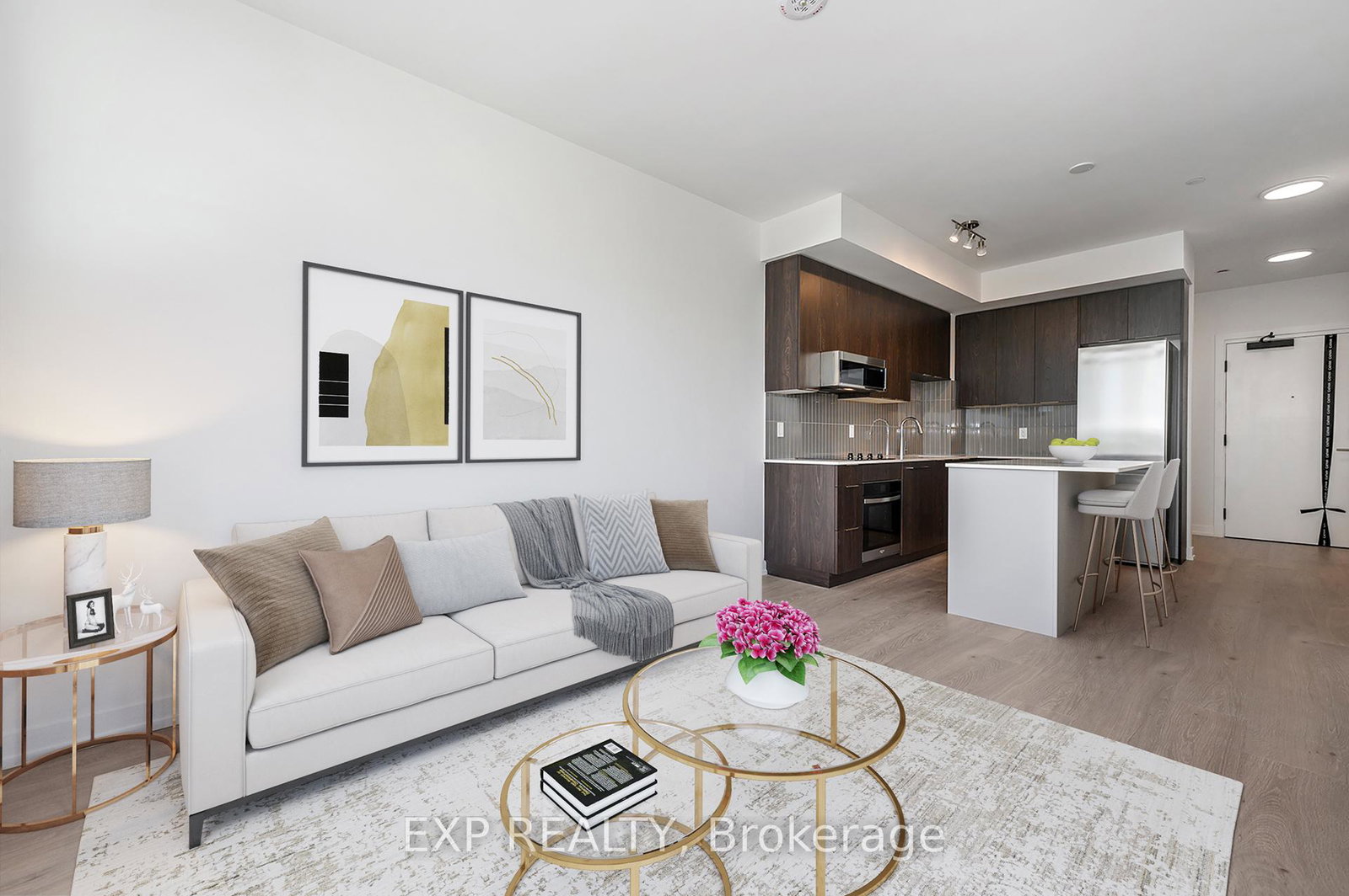 2501-saw-whet-boulevard-oakville-ontario-w12189753