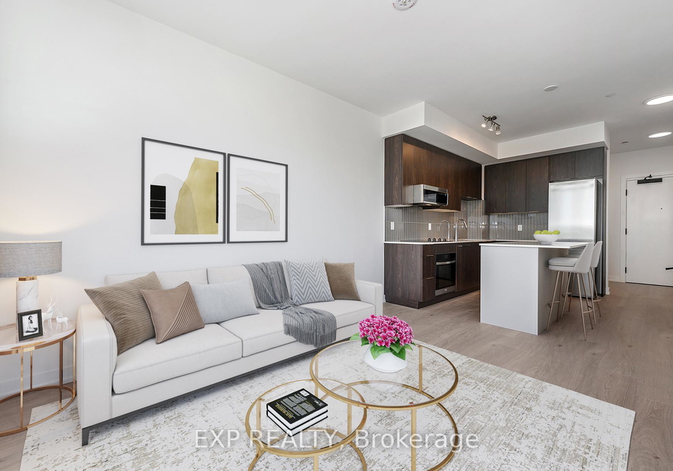 2501-saw-whet-boulevard-oakville-ontario-w12189753