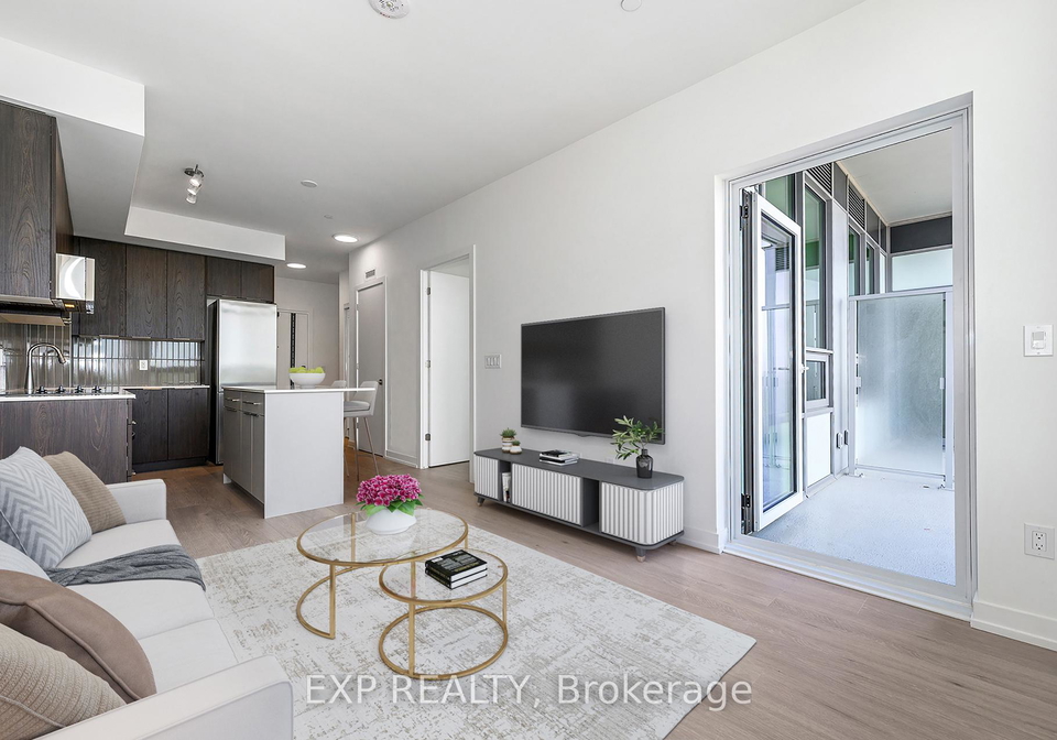 2501-saw-whet-boulevard-oakville-ontario-w12189753