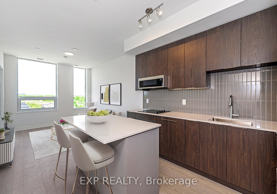 2501-saw-whet-boulevard-oakville-ontario-w12189753
