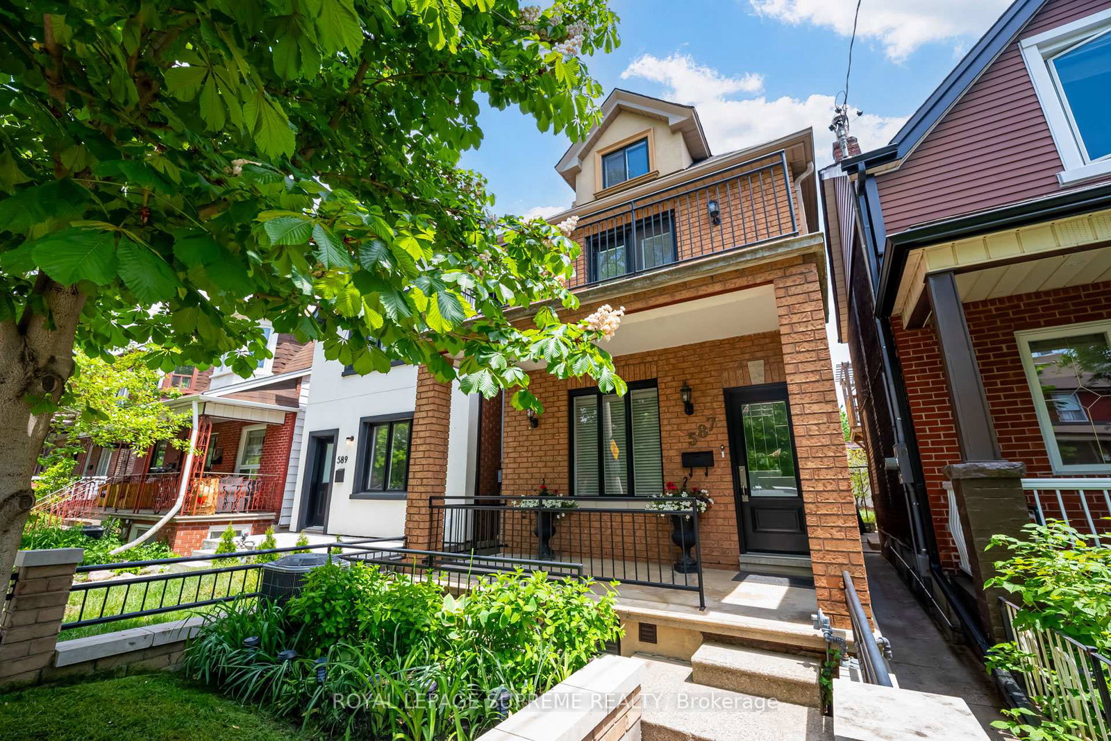 587-st-clarens-avenue-toronto-ontario-w12189759