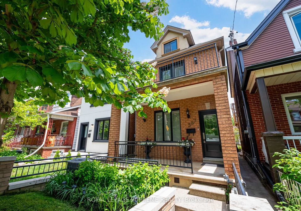 587-st-clarens-avenue-toronto-ontario-w12189759