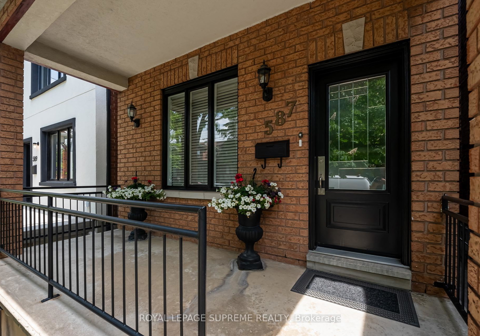 587-st-clarens-avenue-toronto-ontario-w12189759